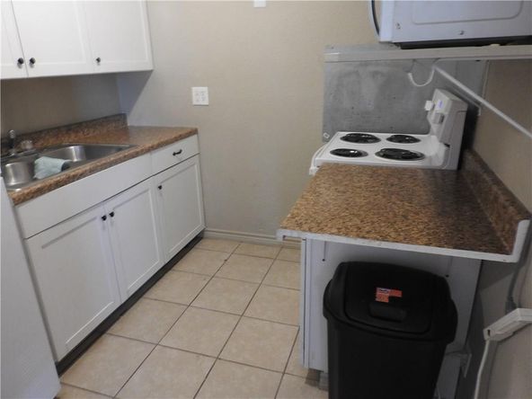 2667 Main St, Ingleside, TX 78362